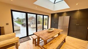 Photo 15- click for photo gallery